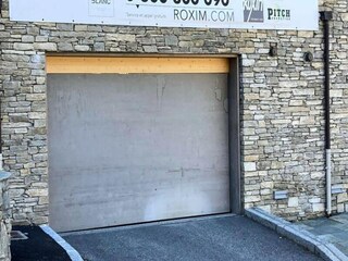 Apartment Saint-Bon-Tarentaise  23