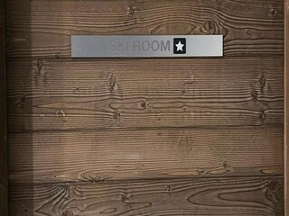 Apartment Saint-Bon-Tarentaise  20