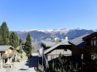 Apartment Saint-Bon-Tarentaise  3