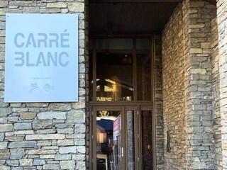 Apartment Saint-Bon-Tarentaise  3