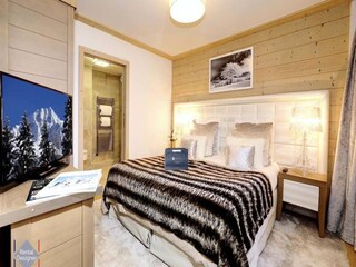 Apartment Saint-Bon-Tarentaise  6