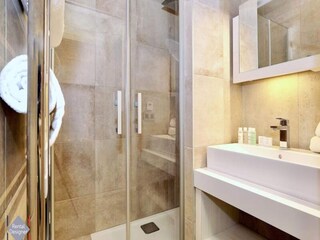 Apartment Saint-Bon-Tarentaise  7