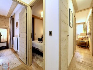 Apartment Saint-Bon-Tarentaise  9