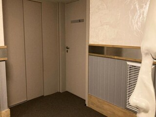 Apartment Saint-Bon-Tarentaise  24