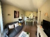 Apartamento Six-Fours-les-Plages  1