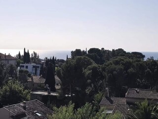 Apartamento Saint-Raphael  17