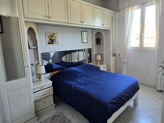Apartamento Saint-Raphael  3
