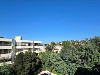 Apartamento Saint-Raphael  8