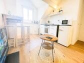 Apartment Saint-Martin-d'Uriage  1