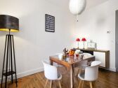 Appartement Biarritz  1