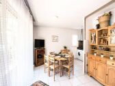 Apartment Saint-Lary-Soulan  1