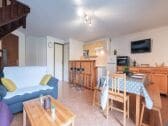 Apartment Saint-Lary-Soulan  1