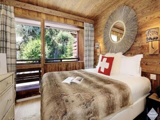 Apartment Saint-Bon-Tarentaise  15
