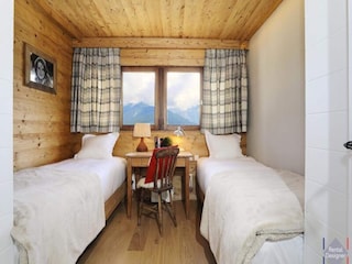 Apartment Saint-Bon-Tarentaise  6