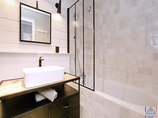 Apartment Saint-Bon-Tarentaise  7