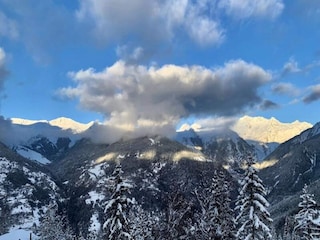Apartment Saint-Bon-Tarentaise  9