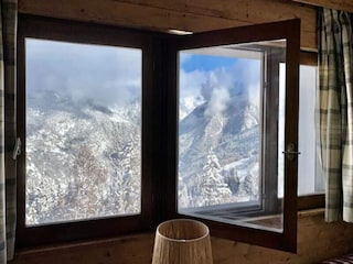 Apartment Saint-Bon-Tarentaise  10