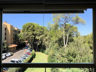 Apartamento Six-Fours-les-Plages Características 6