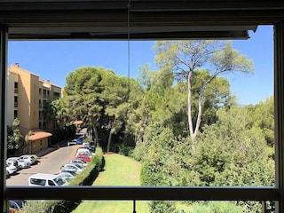 Apartment Six-Fours-les-Plages Ausstattung 6