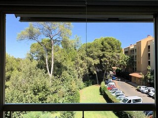 Apartamento Six-Fours-les-Plages Características 9
