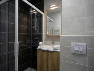 Apartment Le Barcarès  2