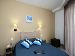 Appartement Le Barcarès  3