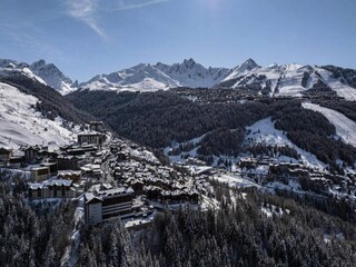 Appartement Saint-Bon-Tarentaise  19