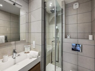 Appartement Saint-Bon-Tarentaise  22