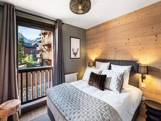 Appartement Saint-Bon-Tarentaise  4
