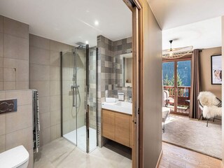 Appartement Saint-Bon-Tarentaise  13