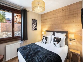 Apartment Saint-Bon-Tarentaise  5