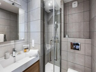 Appartement Saint-Bon-Tarentaise  14