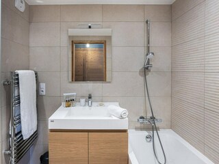 Appartement Saint-Bon-Tarentaise  6