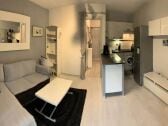 Apartamento Six-Fours-les-Plages  1