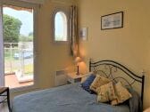 Apartamento Saint-Pierre-Quiberon  1