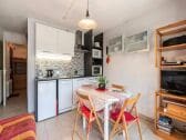 Appartement Saint-Lary-Soulan  1