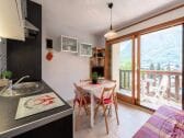 Appartement Saint-Lary-Soulan  1