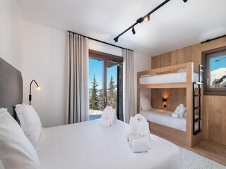 Apartment Saint-Bon-Tarentaise  7