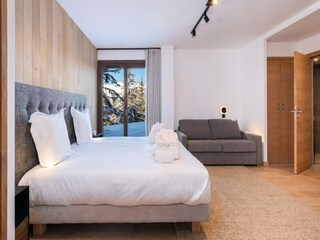 Apartment Saint-Bon-Tarentaise  8