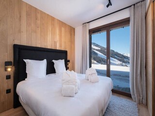 Apartment Saint-Bon-Tarentaise  9