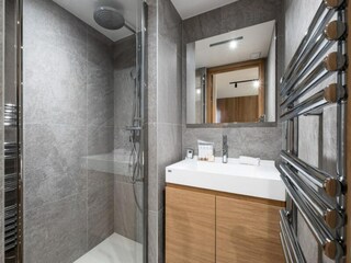 Appartement Saint-Bon-Tarentaise  11