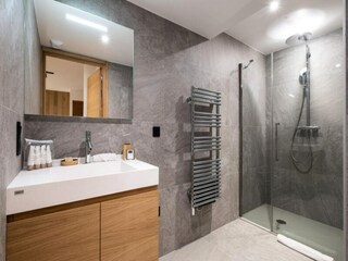 Apartment Saint-Bon-Tarentaise  12