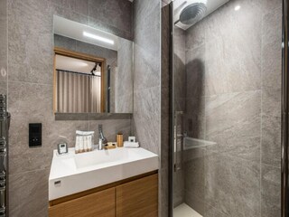 Apartment Saint-Bon-Tarentaise  15