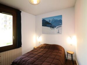 Apartment 3 Rooms 6 People - Tignes - image1