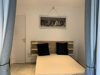 Apartment Six-Fours-les-Plages  26