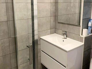 Apartamento Six-Fours-les-Plages Características 11