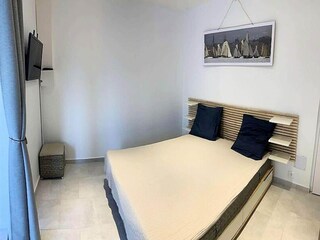 Apartamento Six-Fours-les-Plages Características 12