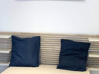 Apartamento Six-Fours-les-Plages Características 13