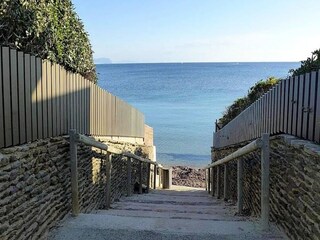 Apartamento Six-Fours-les-Plages Características 3