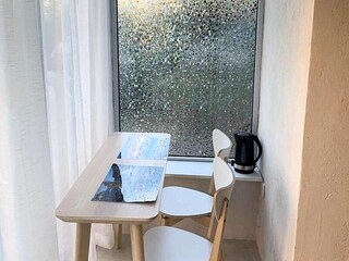 Apartamento Six-Fours-les-Plages Características 18
